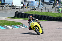 enduro-digital-images;event-digital-images;eventdigitalimages;lydden-hill;lydden-no-limits-trackday;lydden-photographs;lydden-trackday-photographs;no-limits-trackdays;peter-wileman-photography;racing-digital-images;trackday-digital-images;trackday-photos